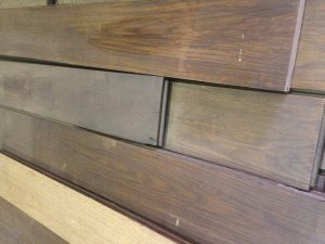 1950s-with-current-stain