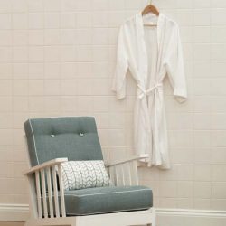 Oak Floor Case Study